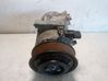 Compresor (bomba) del aire acondicionado (A/C)) 97701D7550