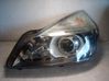 Scheinwerfer 8200394709