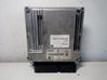 Motorsteuergerät ECU 7801712