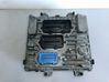 Unidad de control/módulo ECU del motor 55496160