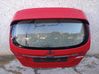 Tailgate/trunk/boot lid 