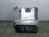 Engine control unit/module ECU 96892367