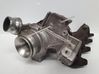 Turbo 7810189C02
