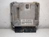 Engine control unit/module ECU 06F906056BT
