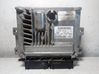 Engine control unit/module ECU FV4112A650TC