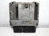 Engine control unit/module ECU 55578998