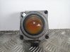 Sensor 3C0907567E