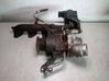 Turbo 472747005E
