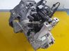 Manual 5 speed gearbox GQT