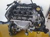 Motor 937A500
