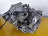 Manual 5 speed gearbox FV4R