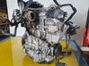 Motor CZC