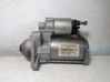 Motor de arranque 52100116F109