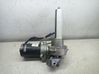 Volante 452000D103