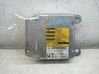 Unidad de control/módulo del Airbag 891700D440