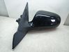 Front door electric wing mirror E1010725