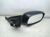 Front door electric wing mirror E1010725
