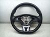 Airbag lateral 1000230