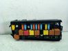 Fuse module 460023260