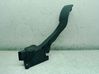 Pedal del acelerador 9671416880