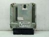 Engine control unit/module ECU 03C906032R