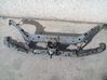 Front quarter panel 2M518B041CF