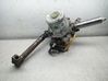 Steering wheel 56300A2001