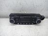 Climate control unit 97250A2202