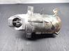Motor de arranque SM71003