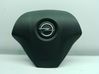 Airbag de la puerta delantera 07355507000