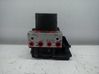 ABS Pump 51753652