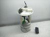 Bomba interna de combustible 8200368239
