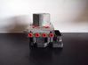 ABS-pumppu 47660HV70A