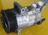 Compresor (bomba) del aire acondicionado (A/C)) 5Q0816803L
