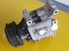 Air conditioning (A/C) compressor (pump) 5A797500