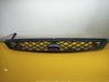 Front grill 2M518200AFW