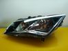 Faro delantero/faro principal 084451134L