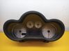 Speedometer (instrument cluster) 156071290