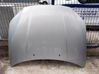 Engine bonnet/hood 