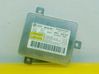 Sterownik / moduł świateł Xenon 8K0941597