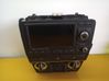 Moduł / Sterownik GPS 8P0858005D