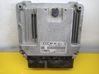 Sterownik / Moduł ECU 8P0953549K