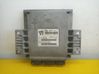 Unidad de control/módulo ECU del motor 9642606280