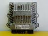 Motorsteuergerät ECU 9663483180