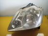 Phare frontale 8200652043