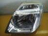 Scheinwerfer 085521119L