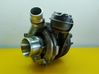 Turbo 7650154