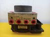 ABS Pump 8200747138
