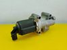 EGR valve 722946380