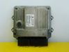 Unidad de control/módulo ECU del motor 55566390